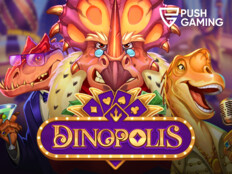 Casino gods slots review88